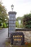 Raheen0002.jpg