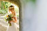 clonabreany0021.jpg