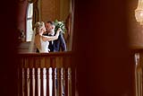 lauraandbarry_0050.jpg