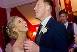 lauraandbarry_0149.jpg