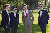 sinead_terenceBlog_0040.jpg