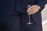 sinead_terenceBlog_0072.jpg