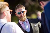 sinead_terenceBlog_0079.jpg