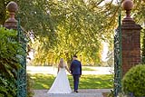 sinead_terenceBlog_0107.jpg