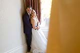 sinead_terenceBlog_0112.jpg