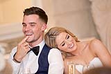 sinead_terenceBlog_0130.jpg