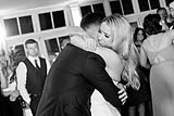 sinead_terenceBlog_0136.jpg