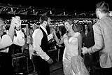 rachel_joey_blog0086.jpg