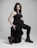 maternityblog_0001.jpg