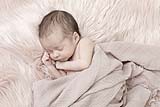 newborn_0005.jpg
