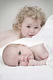 newborn_0008.jpg